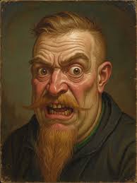 David Irish updated his profile picture.