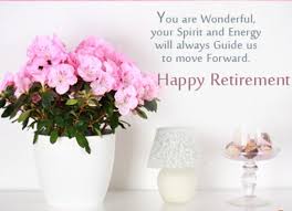 Retirement Wishes For Colleagues Farewell Messages Ultra Wishes Retire from work, but not from life. retirement wishes for colleagues