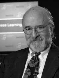 Obituary information for William R. Osgood