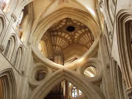 Kuvahaun tulos haulle scissor arches