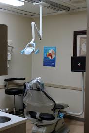 That's why he has devoted his life to becoming one of san diego's best cosmetic and family dentists. Dentist In Escondido San Diego Ca Ismile Dental
