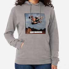 Elissa Steamer Merch & Gifts for Sale