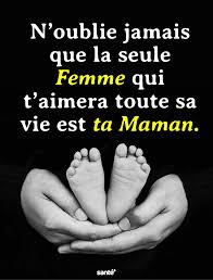 Epingle Par Nevers Sur حكم Meilleures Citations Instagram Maman Citation Fonds D Ecran Inspirants