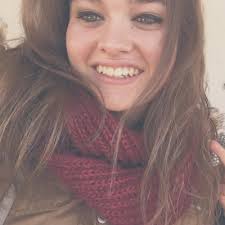 Eva Robles Claramunt (@EvaRoCla)