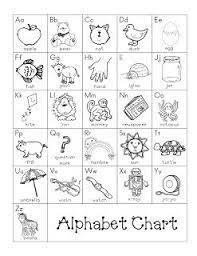 Kindertastic Alphabet Flashcards Alphabet Flashcards Alphabet Preschool Kindergarten Writing