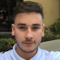 20+ "Angelo Jimenez" profiles