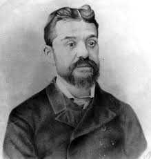 Bernardo Barreiro de Vázquez Varela