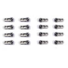 Pejuang langit 3d versi lama. Best Top Tangki Tiger Lama Brands And Get Free Shipping Kb73icla