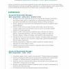All accounts receivable & collections resume samples have been written by expert recruiters. Https Encrypted Tbn0 Gstatic Com Images Q Tbn And9gcqccgg Dngxvlwpeut3vsacmgrywhqkmwl Bpchvvztsrfedmxd Usqp Cau