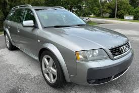 Image result for Light Silver 2004 Quattro