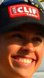 simon (@Simonjones0824)