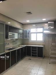 Map It Floor For Rent