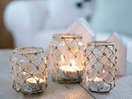 Windlichter aus glas ist eine gute idee zum basteln mit kindern. 1001 Originelle Ideen Fur Windlichter Basteln Mit Den Kindern