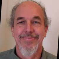 Steve Frank Zavala Email & Phone Number