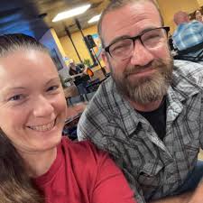 Has anyone put headers