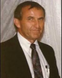 Search Earl Taylor Obituaries and Funeral Services