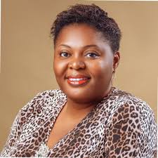 The Top 21 Startups of '21