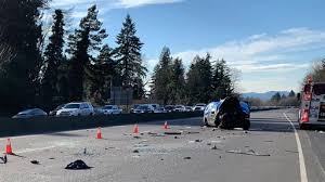 And boy are they angry. 65 Year Old Camas Woman Dies In Highway 14 Crash Friday Lacamas Magazine