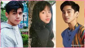 We did not find results for: Biodata 14 Pemain Miniseri Magic In Love Sctv Ada Rebecca Klopper Rayn Wijaya Bio One Fay Nabila Dll Diary Populer