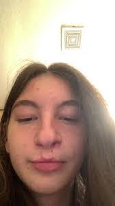 Alicia Brickey's Instagram, Twitter & Facebook