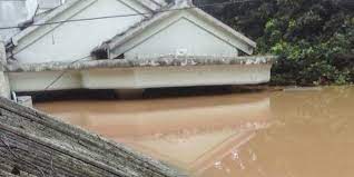 Maybe you would like to learn more about one of these? Jenis Jenis Banjir Halaman All Kompas Com