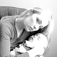 The Hite Report: A Nationwide Study of Female Sexuality by Shere Hite