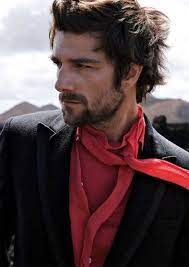 15 Medium Length Haircuts For Men Mens Hairstyles 2014 Mens Hairstyles Medium Long Hair Styles Men Medium Length Hair Styles