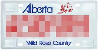 A $10 late fee will be assessed if you renew your vehicle registration after its expiration date. Alberta Vehicle Registration Renewal Costs Faqs