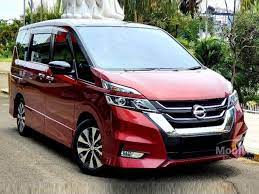 Harga mobil nissan serena bekas di jakarta pusat oleh icha chaerinnisa. Menarik Harga Nissan Serena Bekas 2019 Ini Seperti Innova Varian Bawah Mobil Bekas Mobil123 Com