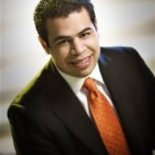 Joseph Cáceres: Lo que dice Arrendel