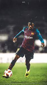 Want to discover art related to dembele? Free Download Andy On Twitter Ousmane Dembele Wallpaper Rts Are Appreciated 675x1200 For Your Desktop Mobile Tablet Explore 46 Dextromethorphan Wallpaper
