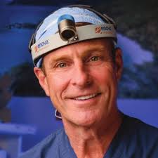 Annette Campbell Email & Phone Number