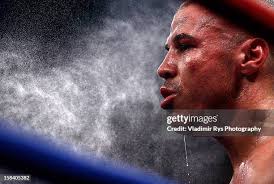 90 Max Mcallister Photos & High Res Pictures