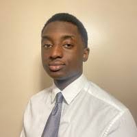 13200+ "Doumbia" profiles