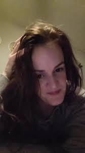 #Canadiansoil #writing my #firstbook #author #writer #independentwrit @Drew  Barrymore , #please be my #mamager and #publish my  #book@thedrewbarrymoreshow