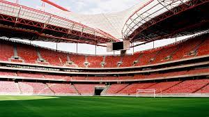 Sport lisboa e benfica comc mhih om, commonly known as benfica, is a professional football club based in lisbon, portugal, that competes in. My Lisbon Holidays Benfica Stadium Tour