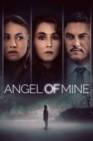 Központi hírszerzés teljes film amit megnézhetsz online vagy letöltheted torrent oldalról, ha szeretnéd megnézni online vagy letölteni a teljes filmet itt találsz pár szuper oldalt ahol ezt ingyen megteheted. Kozponti Hirszerzes Online Teljes Film Magyarul Filminvazio Hu