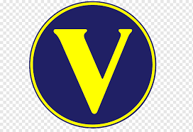 Sari la navigare sari la căutare. Sc Victoria Hamburg Sc Victoria Tennis Hockey Club Fc Eintracht Norderstedt 03 Lokstedter Football Club Eintracht From 1908 E V Dfb Pokal Team Game Angle Logo Png Pngwing