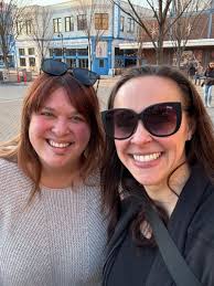 Streamwood Behavioral Healthcare System