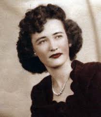 Senneth Ruffin Obituary