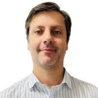 100+ "Martin Lazo" profiles