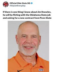 If history repeats itself...🤷‍♂️