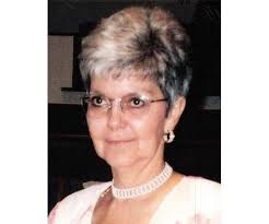 Linda Lou Armes Davidson Obituary (2023)