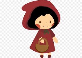 We did not find results for: Boy Cartoon Png Download 426 640 Free Transparent Little Red Riding Hood Png Download Cleanpng Kisspng