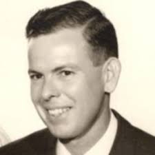 John William Powell Obituary November 18, 2014