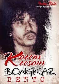 1,043 likes · 8 talking about this. 28 Lagu Indonesia Ideas Mp3 Music Downloads Free Mp3 Music Download Mp3 Music