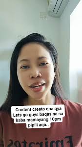 Let's go, lets grow everyone baqas na sa baba.. congrats sa limang  mbibigyan ng salbabida at sa 20 bagong papasok na followers..,  #baqasnasababa, #letsgolestgrow, #mamayang10pm