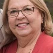 Stahlhut Family Obituaries