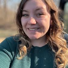 Where to find a food bank or pantry list in New Castle?