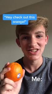 Brayden Meyer (@thebraydenmeyer)